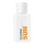 Sun - Eau de Toilette