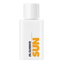 Sun - Eau de Toilette image