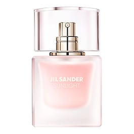 Jil Sander Sunlight Eau de Lumiére Eau de Parfum
