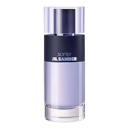 Softly Serene Eau de Parfum