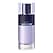 Spray (80 ml)