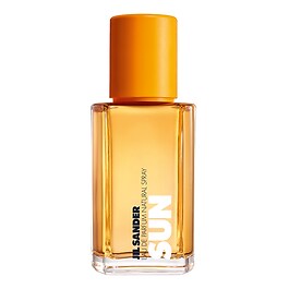 Sun - Eau de parfum