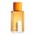 Sun - Eau de Parfum