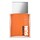 JIL SANDER SUN Men - Parfum