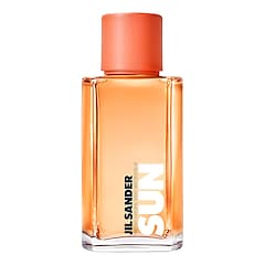 JIL SANDER SUN - Parfum , JIL SANDER