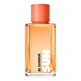 JIL SANDER SUN - Parfum image