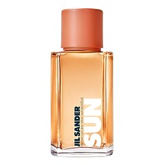 JIL SANDER SUN - Parfum , JIL SANDER