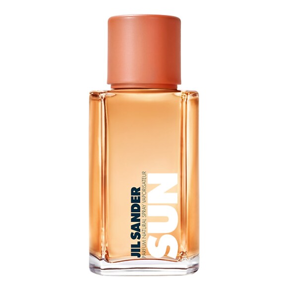 Jil Sander Sun - Parfum, JIL SANDER