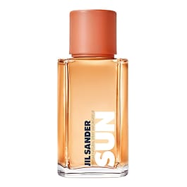 Jil Sander Sun - Parfum image