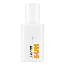 Sun - Eau de Toilette image