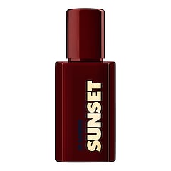 Sunset Women - Eau de Parfum, JIL SANDER