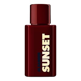 Sunset Women - Eau de Parfum