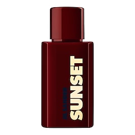 Sunset Women - Eau de Parfum image