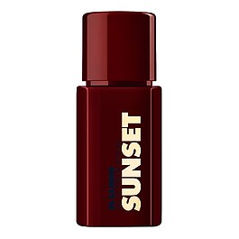 Sunset Intense - Eau de Parfum 