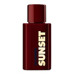Sunset Intense - Eau de Parfum , JIL SANDER