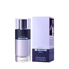 Softly Serene Eau de Parfum