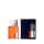JIL SANDER SUN Men - Parfum