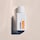 Sun - Eau de Toilette