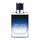 Jimmy Choo Man Blue - Eau de toilette
