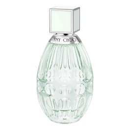 Jimmy Choo Floral - Toaletní voda