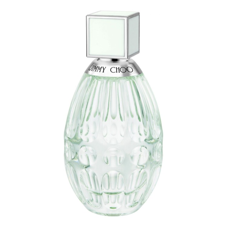Jimmy Choo Floral - Eau de Toilette