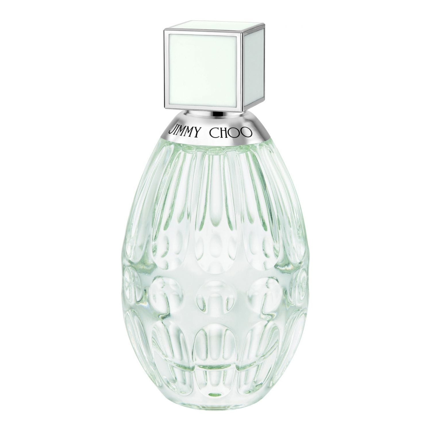 E-shop JIMMY CHOO - Jimmy Choo Floral - Toaletní voda