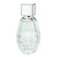 Jimmy Choo Floral - Eau de Toilette, JIMMY CHOO