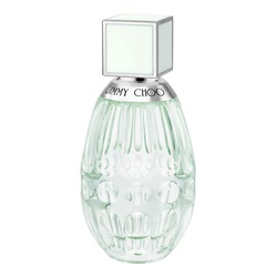 Jimmy Choo Floral - Eau de Toilette