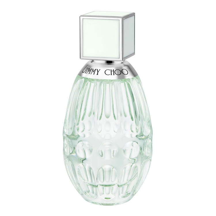 Jimmy Choo Floral - Eau de Toilette