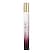 10 ml