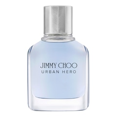 Urban Hero - Eau de Parfum, JIMMY CHOO