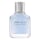 Urban Hero - Eau de Parfum