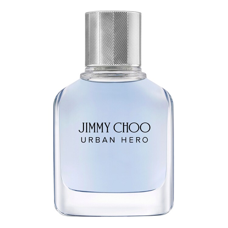 Urban Hero - Eau de Parfum
