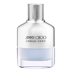 Urban Hero - Eau de Parfum, JIMMY CHOO