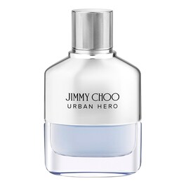 Urban Hero - Eau de Parfum