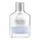 Urban Hero - Woda perfumowana