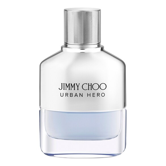 Urban Hero - Eau de Parfum, JIMMY CHOO