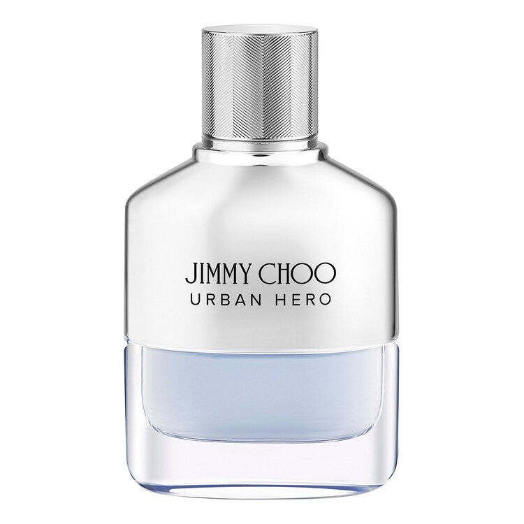 Urban Hero - Woda perfumowana