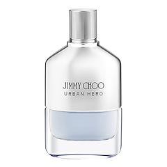 Urban Hero - Parfémová voda, JIMMY CHOO