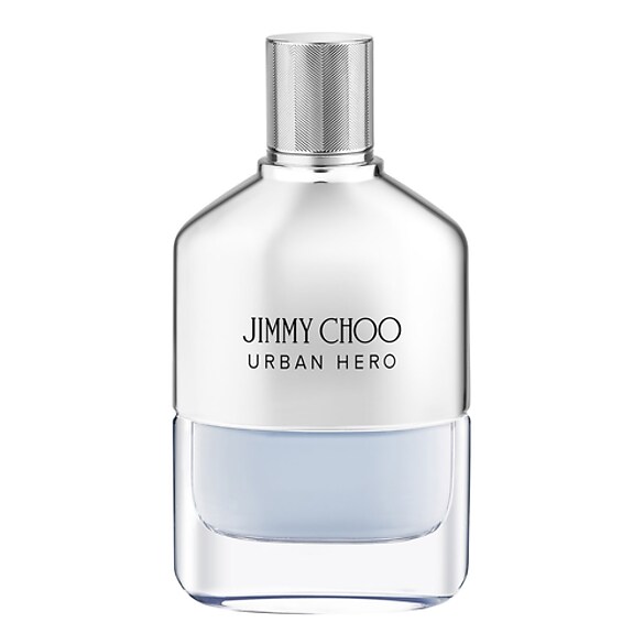 Urban Hero - Parfémová voda, JIMMY CHOO