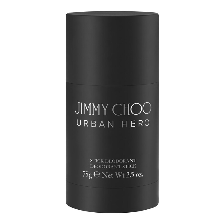 Urban Hero Deodorant - Deodorant