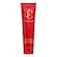 150 ml