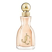 I Want Choo - Eau de Parfum