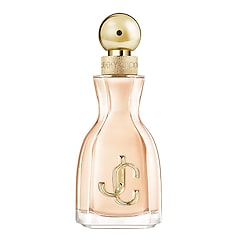 I Want Choo - Eau de Parfum, JIMMY CHOO