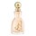 I Want Choo - Eau de Parfum