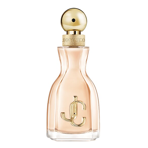I Want Choo - Woda Perfumowana, JIMMY CHOO