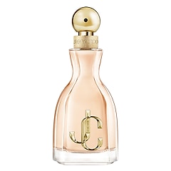 I Want Choo - Woda Perfumowana, JIMMY CHOO