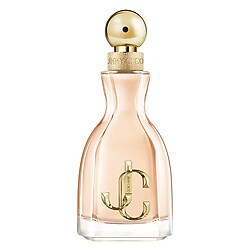 I Want Choo - Eau de Parfum