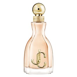 I Want Choo - Woda Perfumowana