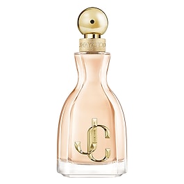 I Want Choo - Woda Perfumowana image